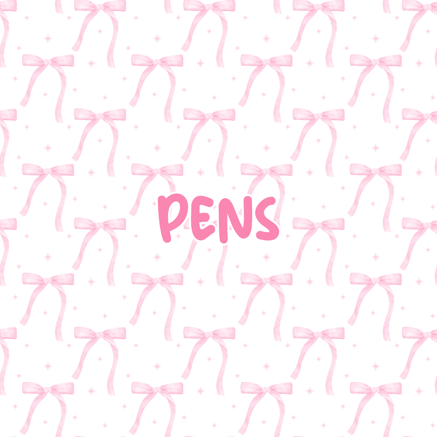 PENS