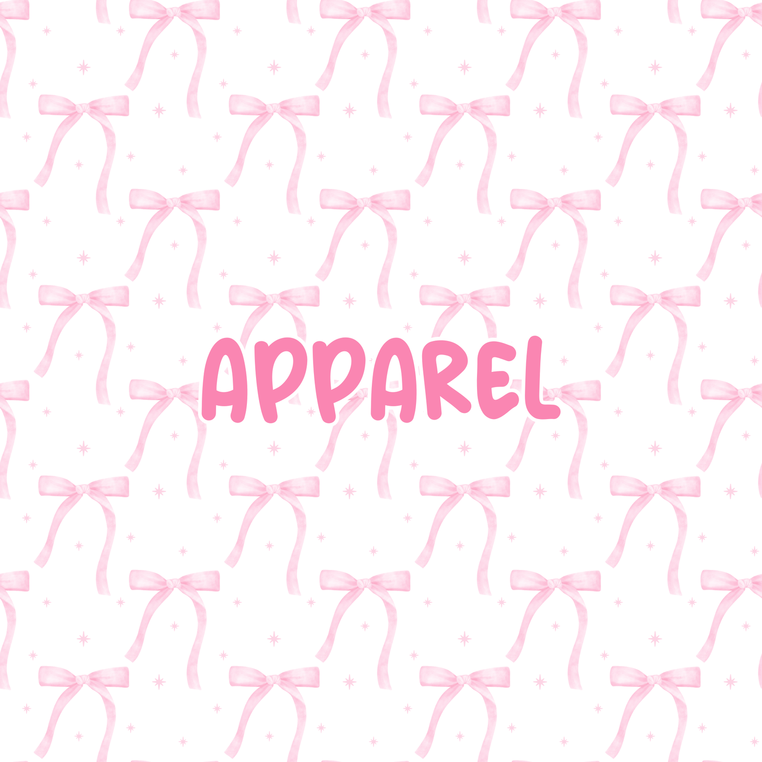 APPAREL