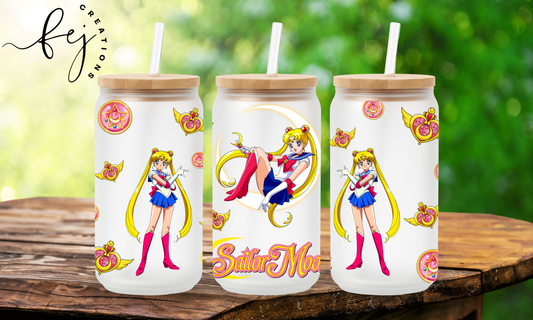 SailorMoon