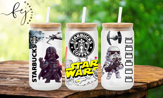 SW Coffee